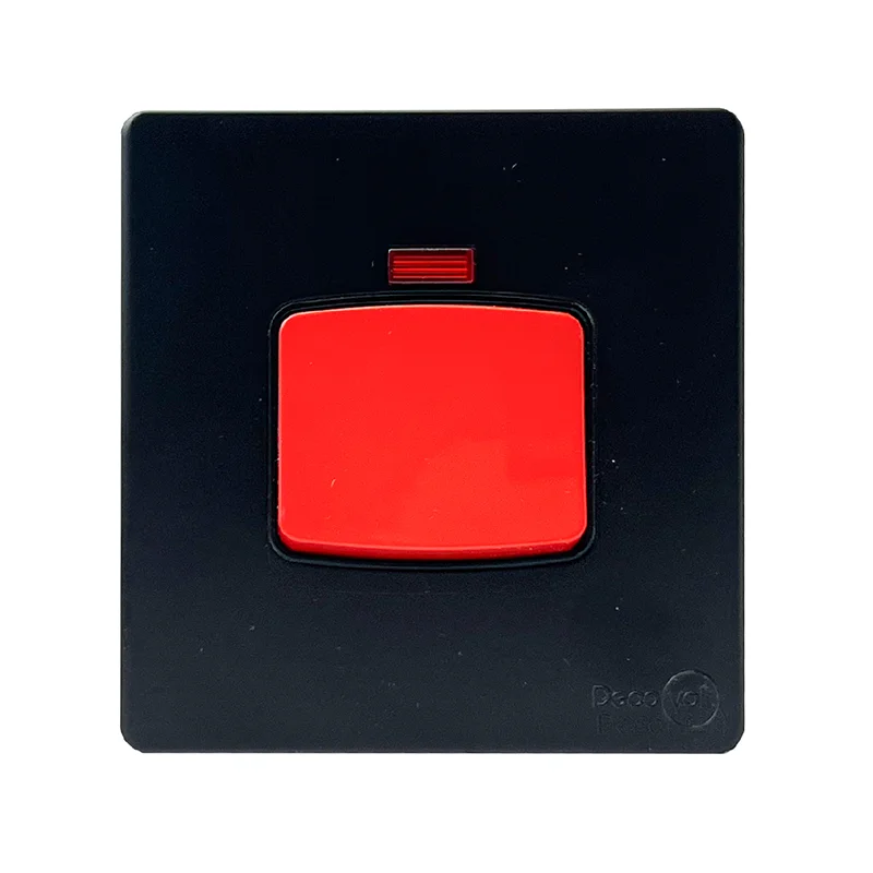 Yiwu tikar trading co., ltd.